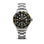 Sport Classic Quartz
