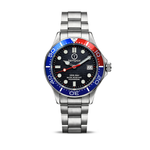 Sport Classic Quartz