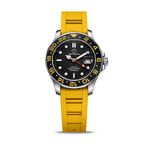 Sport Caucho Quartz