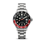 Sport Classic Quartz