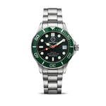 Sport Classic Quartz