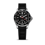 Sport Caucho Quartz