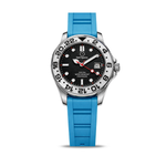 Sport Caucho Quartz