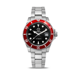 Sport Classic Automatic