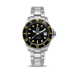 Sport Classic Automatic