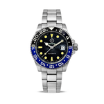 Sport Classic Automatic