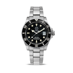 Sport Classic Automatic
