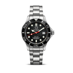 Sport Classic Quartz