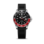 Sport Caucho Quartz