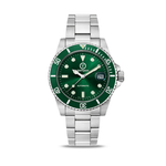 Sport Classic Automatic