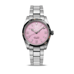 Women Automatic
