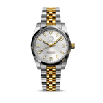 Women Automatic
